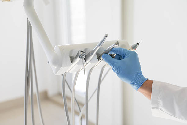 24/7 Emergency Wisdom Tooth Removal experts in Logan, IA