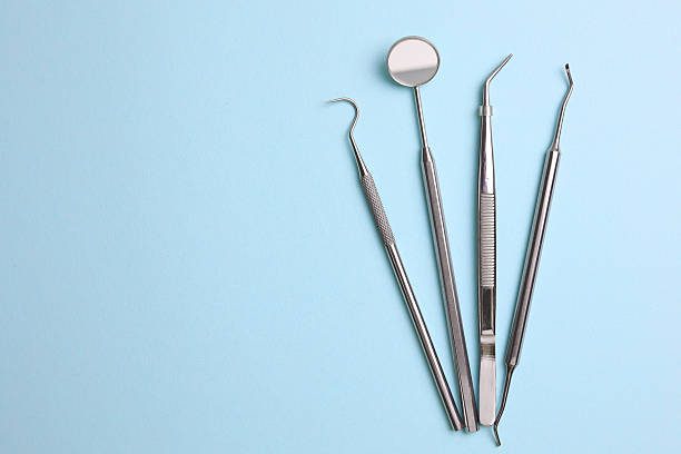 Trusted Wisdom Tooth Removal service in Logan, IA - Dentist Open Now